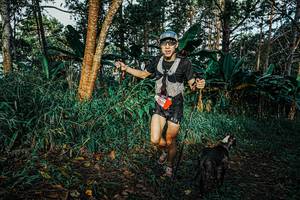 BIB: 
                            <button type="button" onclick="openModal(25659056)" class="btn btn-primary btn-sm float-right btn-popup" data-toggle="modal" data-target=".modal-high-quality">
                        <i class="fas fa-shopping-cart"></i> Add to Cart
                    </button>
                                            <button type="button" onclick="isThisMe(25659056, true)" class="btn btn-success btn-sm float-right btn-popup btn-isme hidden" data-toggle="tooltip" data-placement="bottom" title="นี่คือรูปของคุณใช่ไหม คลิกที่นี่เพื่อเอาเข้าอัลบั้ม">
                        <i class="fas fa-plus"></i> Add to album
                    </button>
                    <button type="button" onclick="isThisMe(25659056, false)" class="btn btn-warning btn-sm float-right btn-popup btn-isnotme hidden">
                        <i class="fas fa-ban"></i> Remove from album
                    </button>